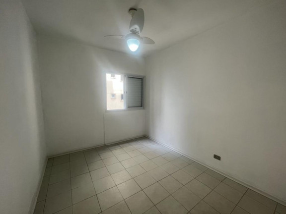 Imagem Apartamento com 4 Quartos à Venda, 105 m² em Pitangueiras - Guarujá Imagem Apartamento com 4 Quartos à Venda, 105 m² em Pitangueiras - Guarujá