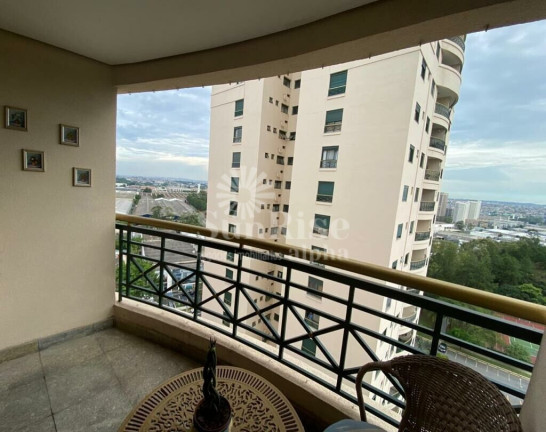 Imagem Apartamento com 3 Quartos à Venda, 98 m² em Centro - Barueri Imagem Apartamento com 3 Quartos à Venda, 98 m² em Centro - Barueri