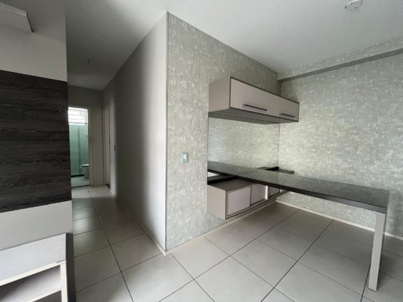 Imagem Imóvel com 3 Quartos à Venda, 72 m² em Jardim Limoeiro - Serra Imagem Imóvel com 3 Quartos à Venda, 72 m² em Jardim Limoeiro - Serra