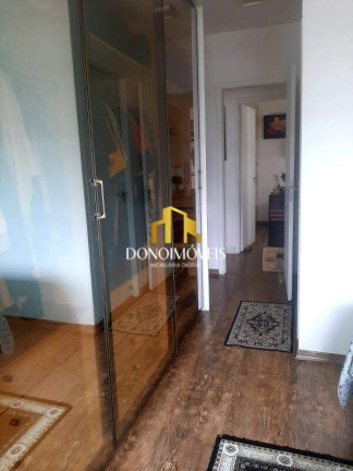 Imagem Apartamento à Venda, 91 m² em Vila Lusitânia - São Bernardo Do Campo Imagem Apartamento à Venda, 91 m² em Vila Lusitânia - São Bernardo Do Campo