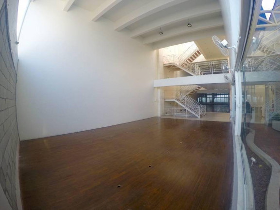 Imagem Imóvel Comercial à Venda, 953 m² em Indianópolis - São Paulo