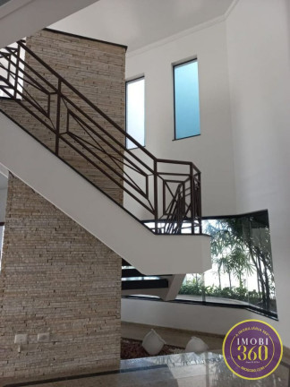Imagem Sobrado com 3 Quartos à Venda, 354 m² em Parque Da Vila Prudente - São Paulo Imagem Sobrado com 3 Quartos à Venda, 354 m² em Parque Da Vila Prudente - São Paulo