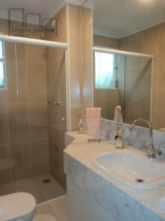 Imagem Apartamento com 3 Quartos à Venda, 117 m² em Jardim Paulistano - Sorocaba Imagem Apartamento com 3 Quartos à Venda, 117 m² em Jardim Paulistano - Sorocaba