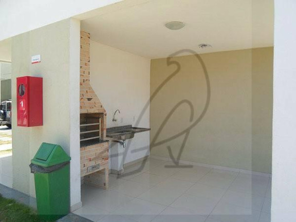 Imagem Apartamento com 2 Quartos à Venda, 42 m² Imagem Apartamento com 2 Quartos à Venda, 42 m²