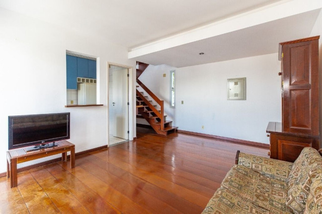 Imagem Apartamento com 2 Quartos à Venda, 75 m² em Vila Madalena - São Paulo Imagem Apartamento com 2 Quartos à Venda, 75 m² em Vila Madalena - São Paulo