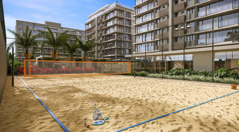 Imagem Apartamento com 2 Quartos à Venda, 88 m² em Park Sul - Brasilia Imagem Apartamento com 2 Quartos à Venda, 88 m² em Park Sul - Brasilia