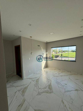 Imagem Casa com 3 Quartos à Venda, 160 m² em Itaocaia Valley - Maricá