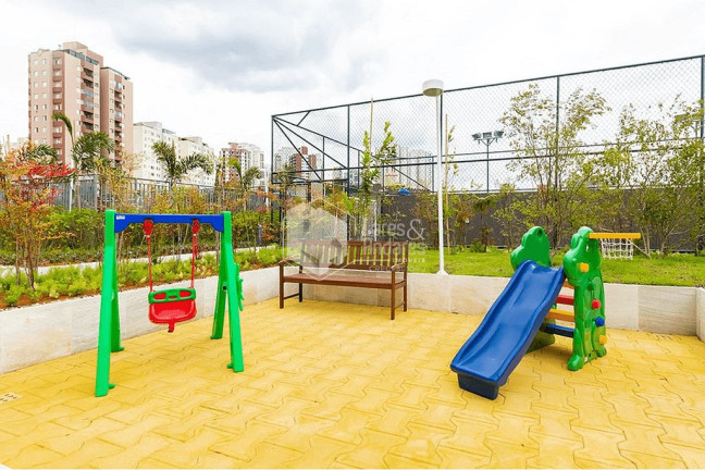 Imagem Apartamento com 2 Quartos à Venda, 63 m² em Jardim Vila Carrão - São Paulo Imagem Apartamento com 2 Quartos à Venda, 63 m² em Jardim Vila Carrão - São Paulo