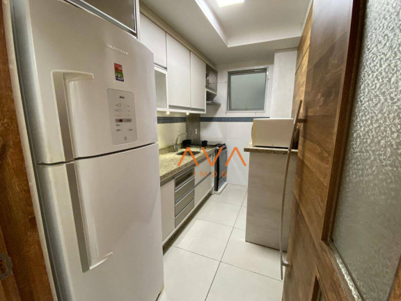 Imagem Apartamento com 3 Quartos à Venda, 98 m² em Ingleses - Florianópolis Imagem Apartamento com 3 Quartos à Venda, 98 m² em Ingleses - Florianópolis