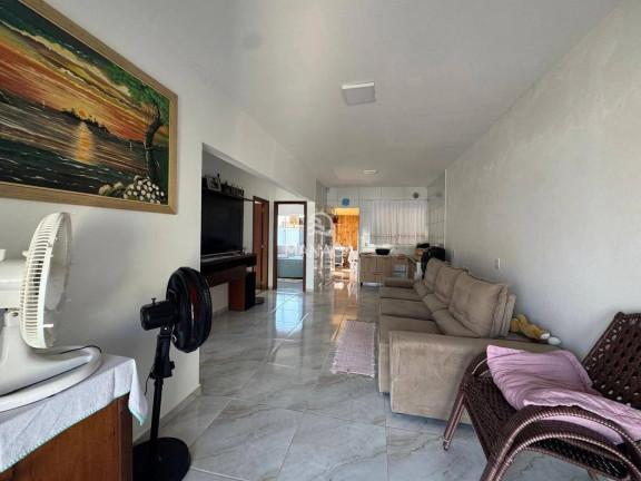 Imagem Casa com 2 Quartos à Venda, 70 m² em Quinta Dos Açorianos - Barra Velha Imagem Casa com 2 Quartos à Venda, 70 m² em Quinta Dos Açorianos - Barra Velha
