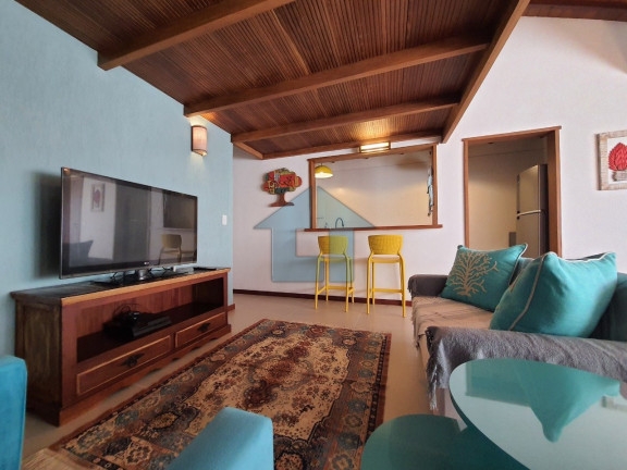 Imagem Apartamento com 2 Quartos à Venda, 80 m² em Porto Bracuhy - Angra Dos Reis Imagem Apartamento com 2 Quartos à Venda, 80 m² em Porto Bracuhy - Angra Dos Reis