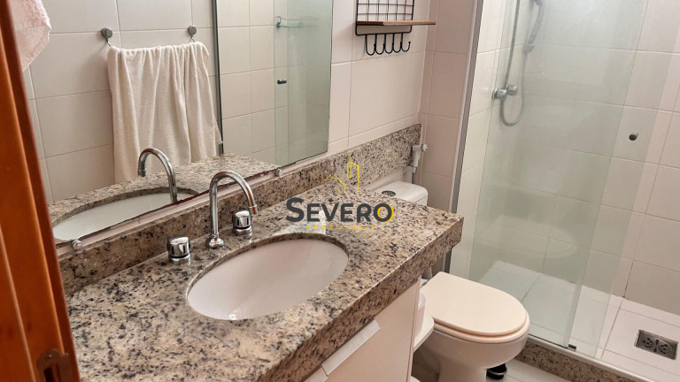 Imagem Apartamento com 3 Quartos à Venda, 118 m² em Icaraí - Niterói Imagem Apartamento com 3 Quartos à Venda, 118 m² em Icaraí - Niterói