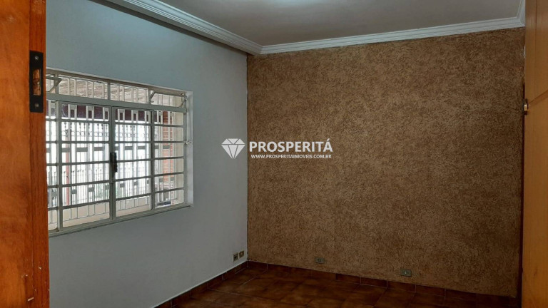 Imagem Casa com 5 Quartos à Venda, 250 m² em Centro - Diadema
