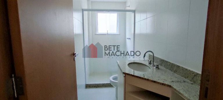 Imagem Apartamento com 3 Quartos para Alugar, 107 m² em Agriões - Teresópolis