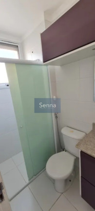 Imagem Imóvel com 3 Quartos à Venda, 80 m² em Medeiros - Jundiaí Imagem Imóvel com 3 Quartos à Venda, 80 m² em Medeiros - Jundiaí
