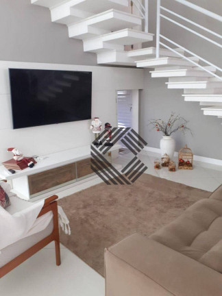 Imagem Sobrado com 3 Quartos à Venda, 220 m² em Condomínio Golden Park Alfa - Sorocaba Imagem Sobrado com 3 Quartos à Venda, 220 m² em Condomínio Golden Park Alfa - Sorocaba