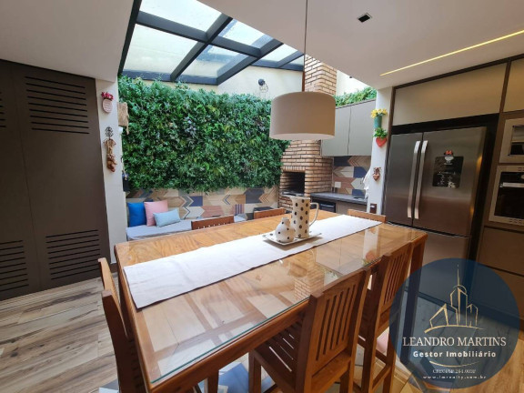Imagem Casa com 3 Quartos à Venda, 160 m² em Saúde - São Paulo Imagem Casa com 3 Quartos à Venda, 160 m² em Saúde - São Paulo