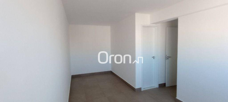 Imagem Apartamento com 2 Quartos à Venda, 65 m² em Setor Oeste - Goiânia Imagem Apartamento com 2 Quartos à Venda, 65 m² em Setor Oeste - Goiânia