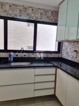 Imagem Apartamento com 3 Quartos à Venda, 97 m² em Vila Mariana - São Paulo Imagem Apartamento com 3 Quartos à Venda, 97 m² em Vila Mariana - São Paulo