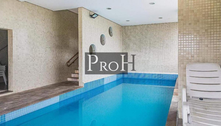 Imagem Apartamento com 3 Quartos à Venda, 96 m² em Fundação - São Caetano Do Sul Imagem Apartamento com 3 Quartos à Venda, 96 m² em Fundação - São Caetano Do Sul