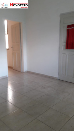 Imagem Casa com 2 Quartos à Venda, 140 m² em Vila Bela - São Paulo Imagem Casa com 2 Quartos à Venda, 140 m² em Vila Bela - São Paulo