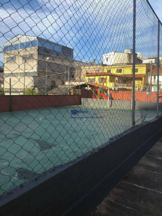 Imagem Apartamento com 3 Quartos à Venda, 70 m² em Vila Aurora (zona Norte) - São Paulo Imagem Apartamento com 3 Quartos à Venda, 70 m² em Vila Aurora (zona Norte) - São Paulo