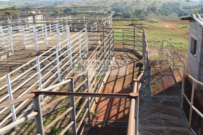 Imagem Imóvel à Venda, em Inhumas - Inhumas Imagem Imóvel à Venda, em Inhumas - Inhumas