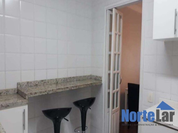 Imagem Casa de Condomínio com 2 Quartos à Venda, 70 m² em Jardim Felicidade (zona Oeste) - São Paulo Imagem Casa de Condomínio com 2 Quartos à Venda, 70 m² em Jardim Felicidade (zona Oeste) - São Paulo