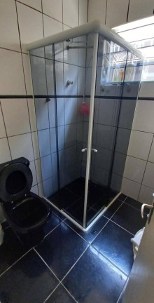 Imagem Casa com 3 Quartos à Venda, 300 m² em Itanguá - Sorocaba Imagem Casa com 3 Quartos à Venda, 300 m² em Itanguá - Sorocaba
