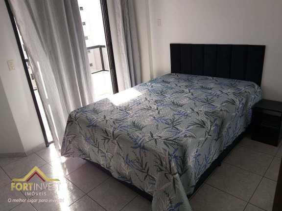 Imagem Imóvel com 2 Quartos à Venda, 70 m² em Vila Guilhermina - Praia Grande Imagem Imóvel com 2 Quartos à Venda, 70 m² em Vila Guilhermina - Praia Grande