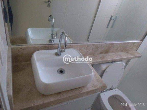 Imagem Apartamento com 2 Quartos à Venda, 47 m² em Jardim Nova Europa - Campinas Imagem Apartamento com 2 Quartos à Venda, 47 m² em Jardim Nova Europa - Campinas