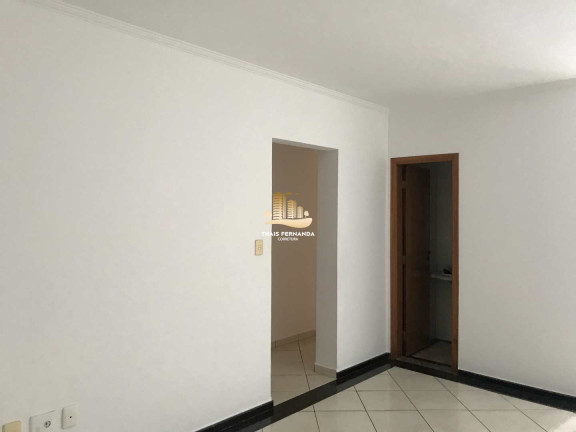 Imagem Apartamento com 3 Quartos à Venda, 170 m² em Tupi - Praia Grande Imagem Apartamento com 3 Quartos à Venda, 170 m² em Tupi - Praia Grande