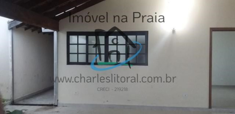 Imagem Casa com 3 Quartos à Venda, 200 m² em Morro Do Algodão - Caraguatatuba Imagem Casa com 3 Quartos à Venda, 200 m² em Morro Do Algodão - Caraguatatuba