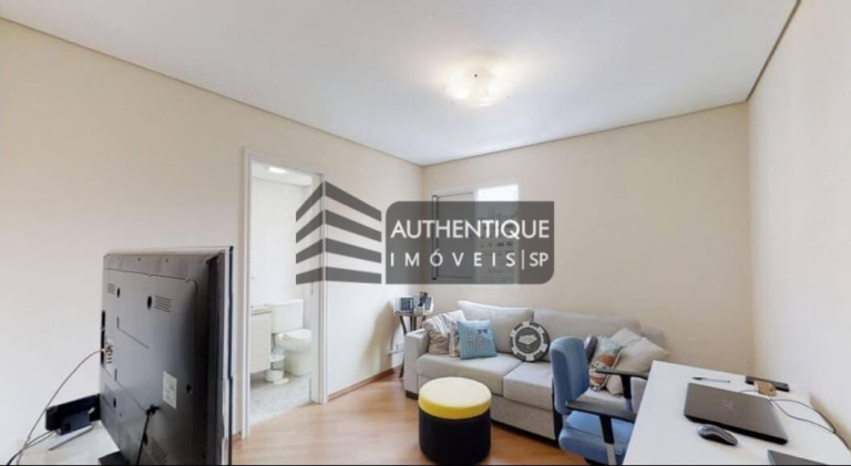 Imagem Apartamento com 4 Quartos à Venda, 374 m² em Pinheiros - São Paulo Imagem Apartamento com 4 Quartos à Venda, 374 m² em Pinheiros - São Paulo