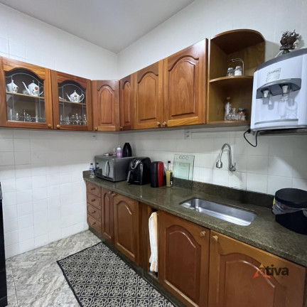 Imagem Apartamento com 3 Quartos à Venda, 78 m² Imagem Apartamento com 3 Quartos à Venda, 78 m²