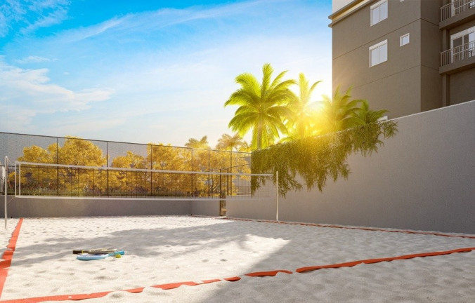 Imagem Imóvel com 3 Quartos à Venda, 122 m² em Jardim Das Paineiras - Campinas