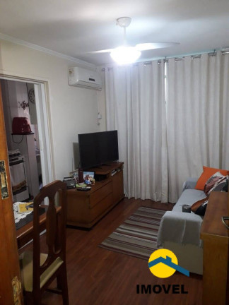 Imagem Apartamento com 2 Quartos à Venda, 70 m² em Santana - Niterói Imagem Apartamento com 2 Quartos à Venda, 70 m² em Santana - Niterói