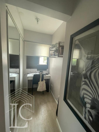 Imagem Apartamento com 2 Quartos à Venda, 75 m² em Jabaquara - São Paulo Imagem Apartamento com 2 Quartos à Venda, 75 m² em Jabaquara - São Paulo