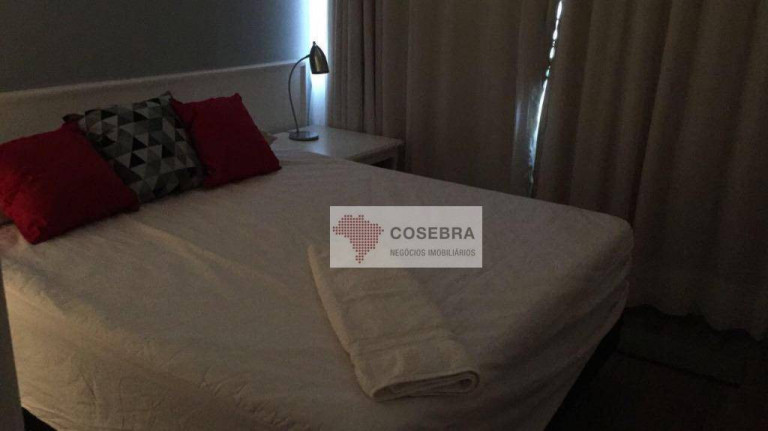 Imagem Apartamento com 1 Quarto à Venda, 45 m² em Itaim Bibi - São Paulo Imagem Apartamento com 1 Quarto à Venda, 45 m² em Itaim Bibi - São Paulo