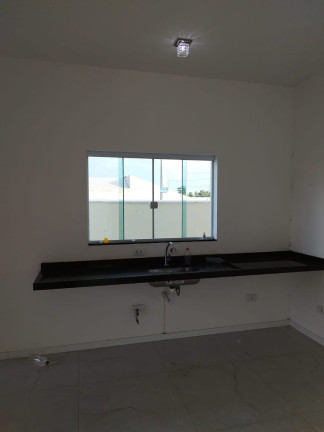 Imagem Casa com 3 Quartos à Venda, 159 m² em Jardim Adonai - Porangaba Imagem Casa com 3 Quartos à Venda, 159 m² em Jardim Adonai - Porangaba