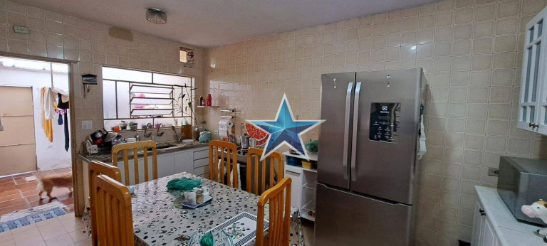 Imagem Sobrado com 3 Quartos à Venda, 120 m² em Brasilândia - São Paulo Imagem Sobrado com 3 Quartos à Venda, 120 m² em Brasilândia - São Paulo