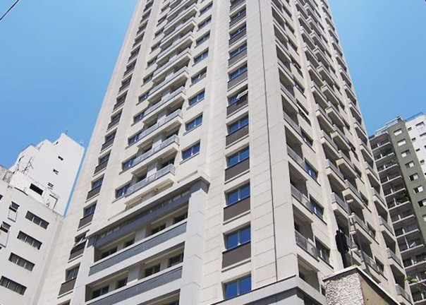 Sala Comercial à Venda, 200 m² em Itaim Bibi - São Paulo