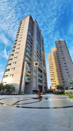 Imagem Apartamento com 3 Quartos à Venda, 189 m² em Engenheiro Luciano Cavalcante - Fortaleza Imagem Apartamento com 3 Quartos à Venda, 189 m² em Engenheiro Luciano Cavalcante - Fortaleza