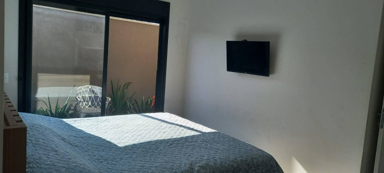 Imagem Casa com 3 Quartos para Alugar, 224 m² em Samambaia Parque Residencial - Bauru Imagem Casa com 3 Quartos para Alugar, 224 m² em Samambaia Parque Residencial - Bauru