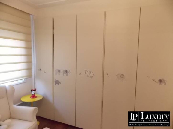 Imagem Apartamento com 4 Quartos para Alugar, 232 m² em Vila Nova Conceição - São Paulo Imagem Apartamento com 4 Quartos para Alugar, 232 m² em Vila Nova Conceição - São Paulo