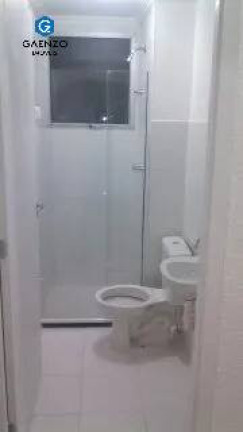 Imagem Apartamento com 2 Quartos à Venda, 43 m² em São Pedro - Osasco Imagem Apartamento com 2 Quartos à Venda, 43 m² em São Pedro - Osasco