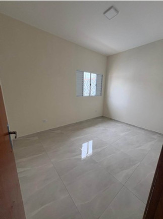 Imagem Casa com 2 Quartos à Venda, 170 m² em Jamaica (praia) - Itanhaém Imagem Casa com 2 Quartos à Venda, 170 m² em Jamaica (praia) - Itanhaém