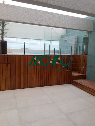Imagem Imóvel com 2 Quartos à Venda, 84 m² em Pérola - Itapoá Imagem Imóvel com 2 Quartos à Venda, 84 m² em Pérola - Itapoá