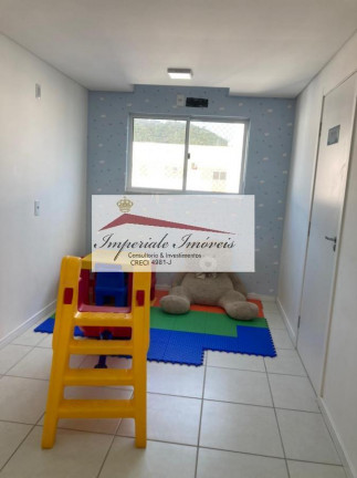 Imagem Apartamento à Venda, 159 m² em Bairro Cordeiros, Parte Alta - Itajaí