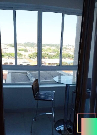 Imagem Apartamento com 2 Quartos à Venda, em Bragança Paulista Imagem Apartamento com 2 Quartos à Venda, em Bragança Paulista